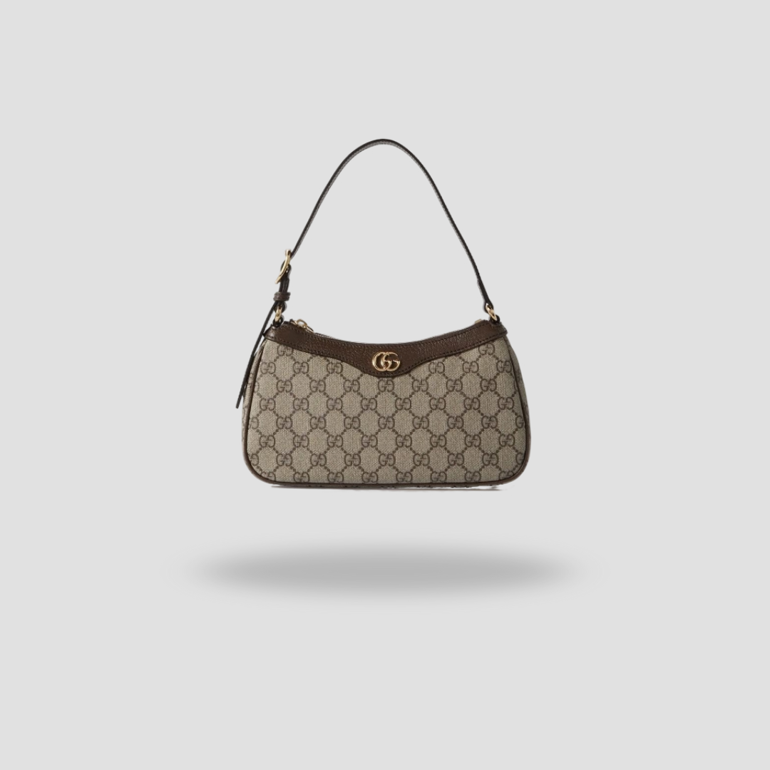 Bolso Gucci