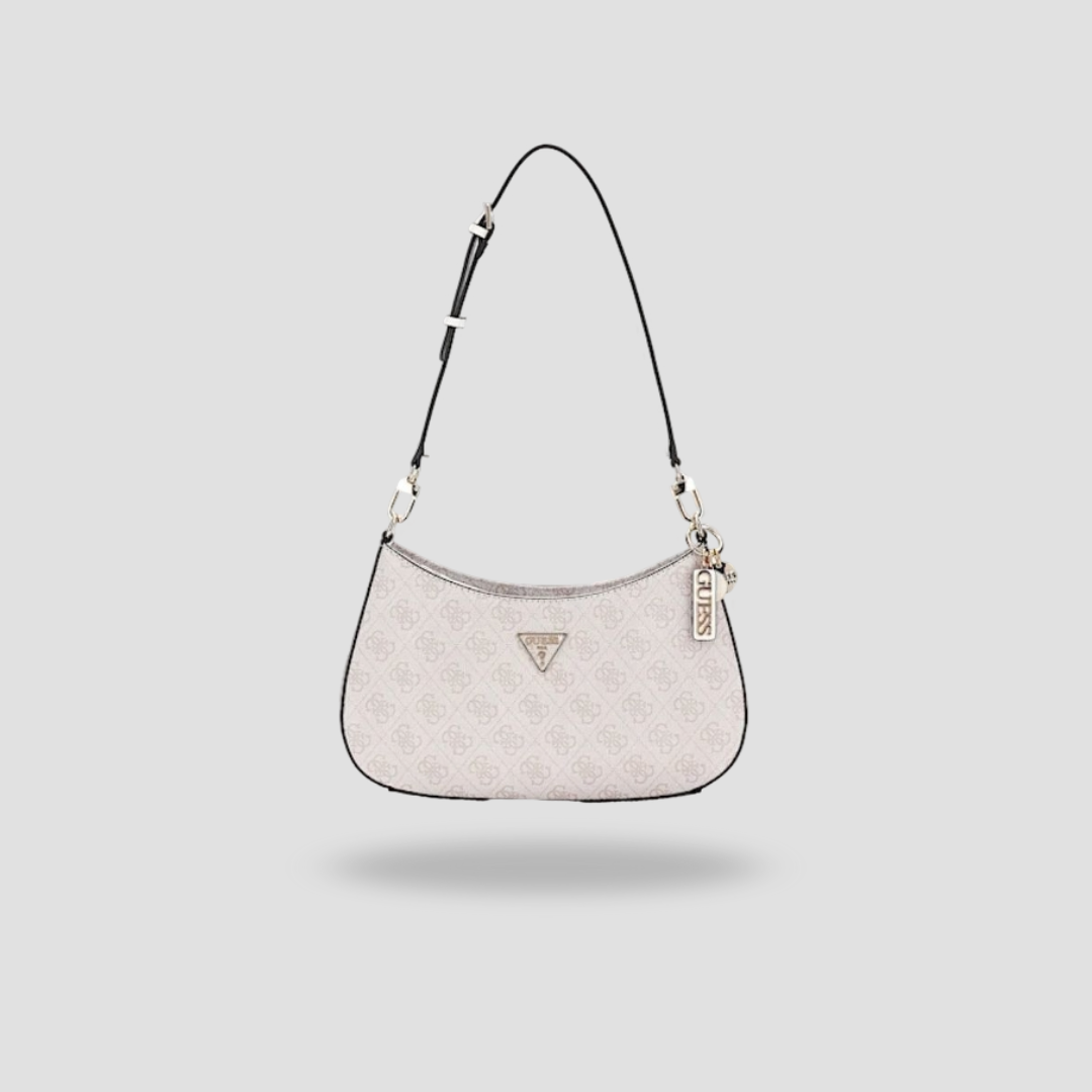 Bolso Guess