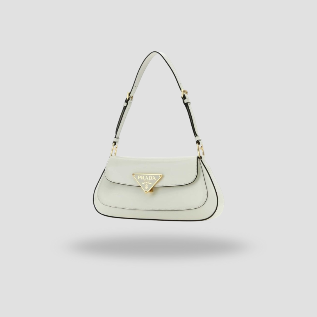 Bolso Prada