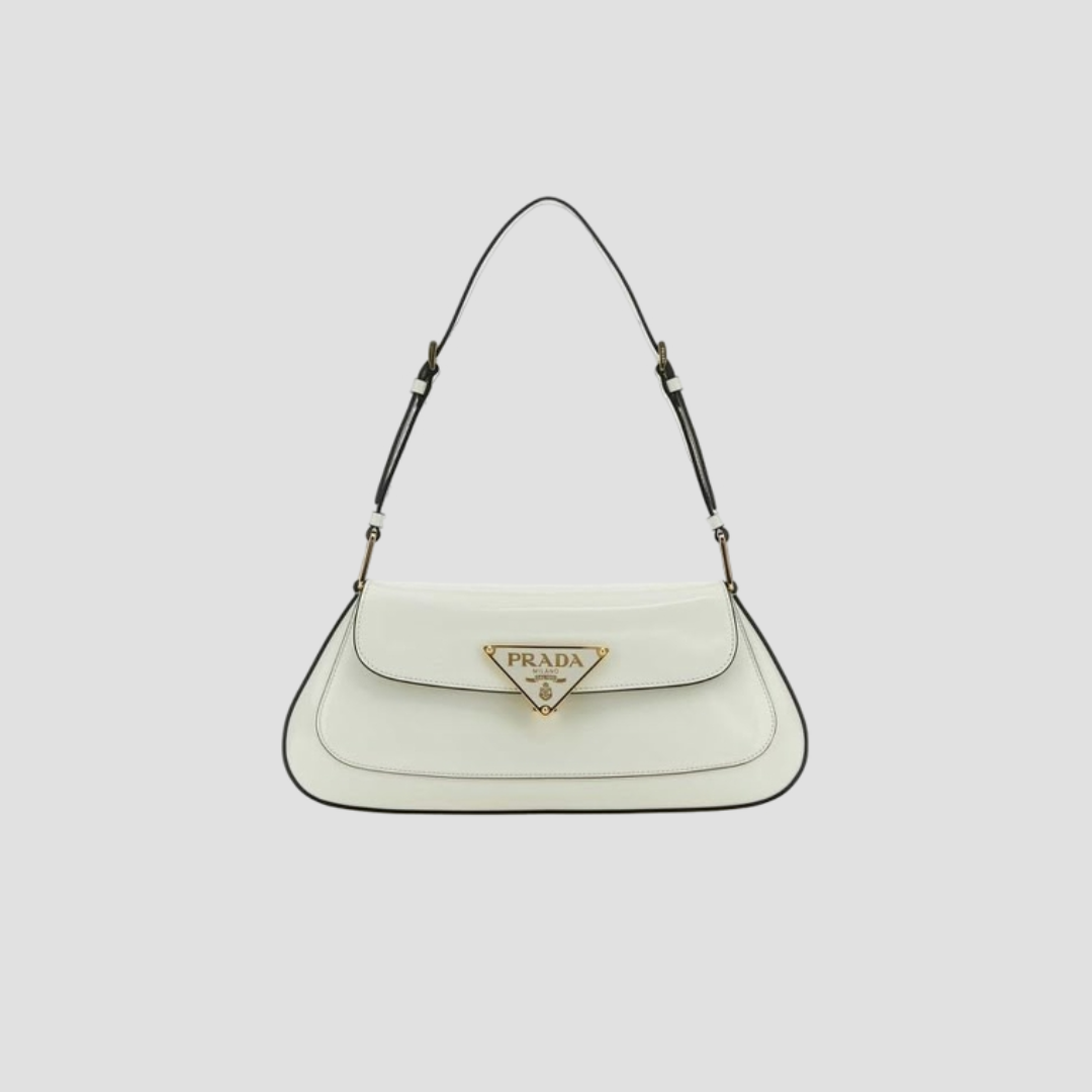 Bolso Prada