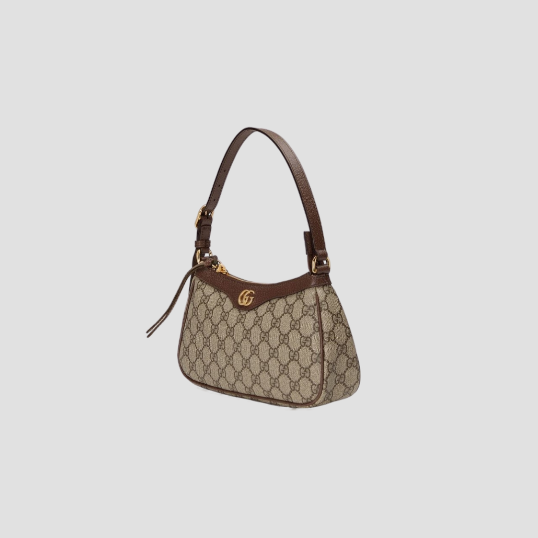 Bolso Gucci