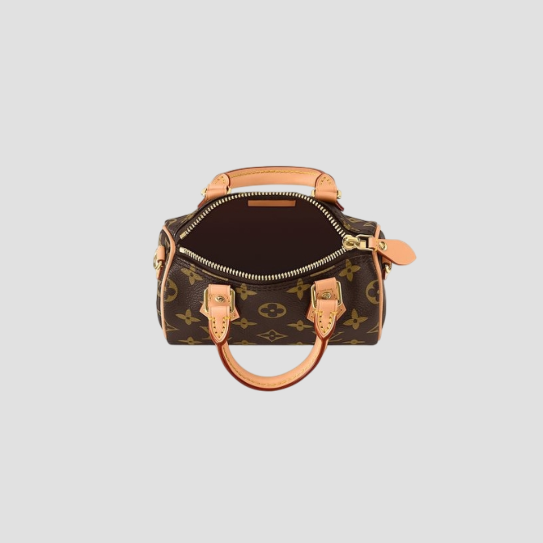 Bolso Louis Vuitton