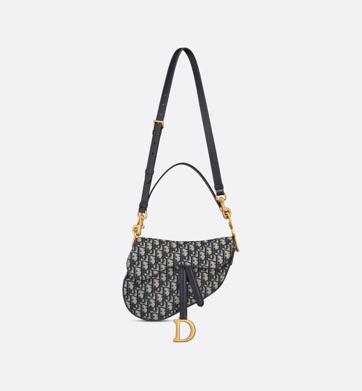 Bolso Dior