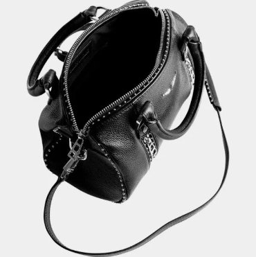 Bolso Zadig