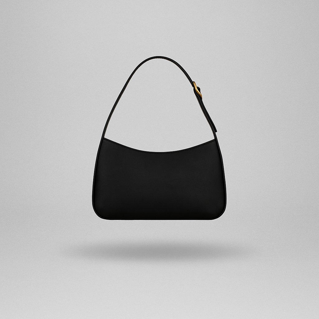 Bolso YSL