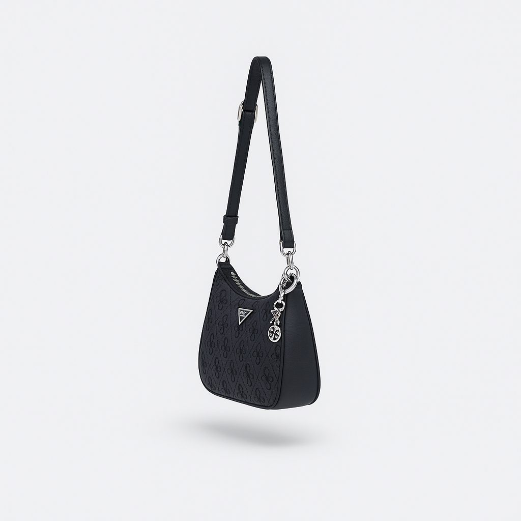 Bolso Guess