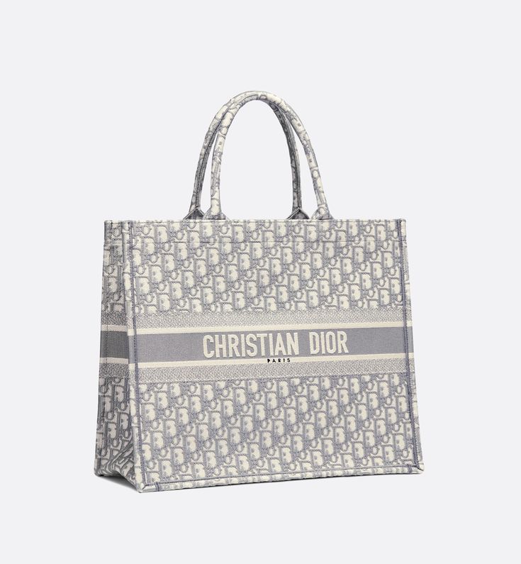 Bolso Christian Dior
