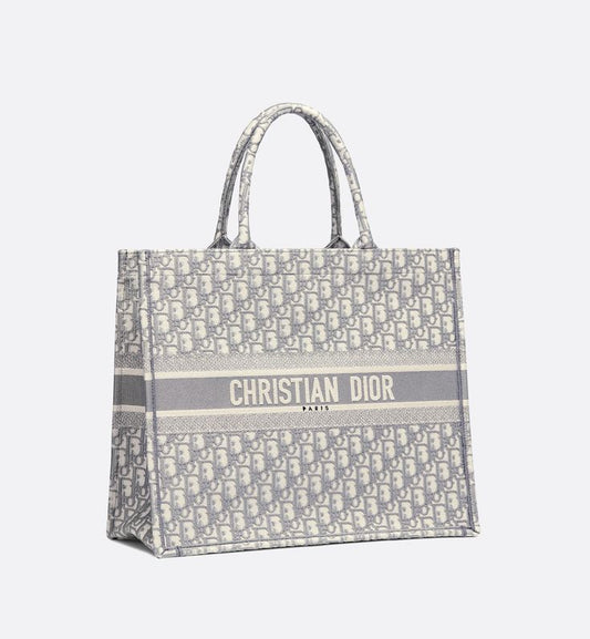 Bolso Christian Dior