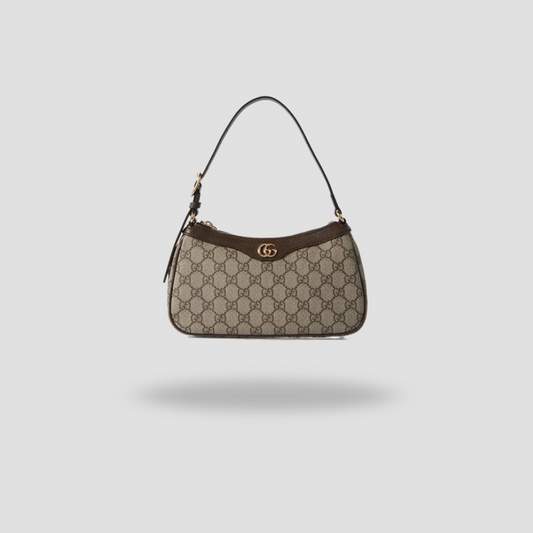 Bolso Gucci