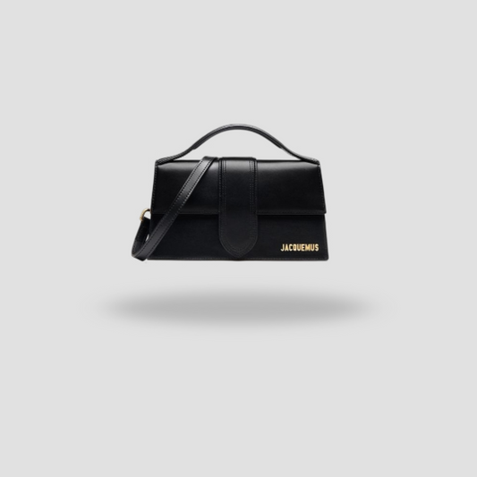 Bolso Jacquemus