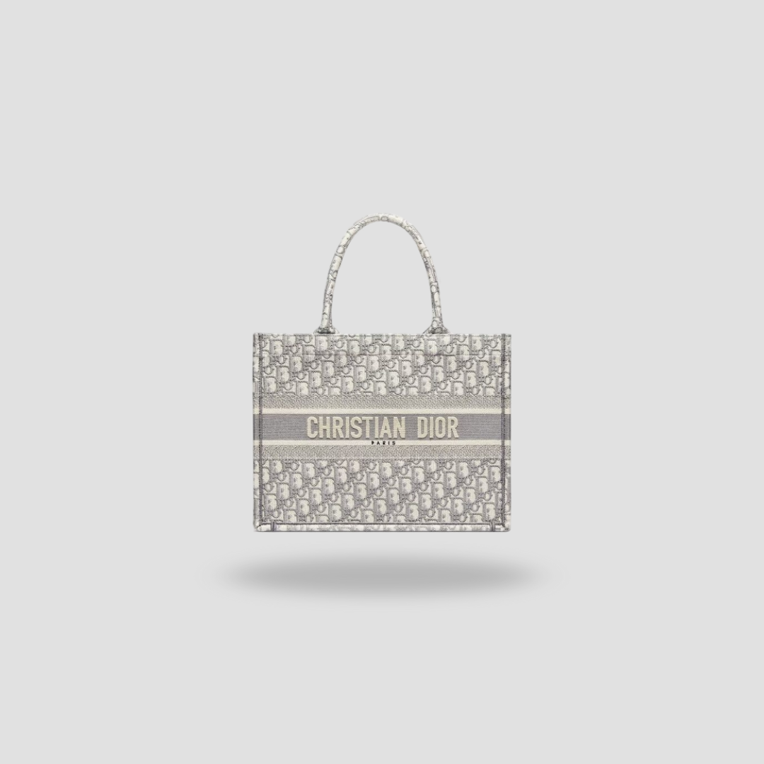 Bolso Christian Dior