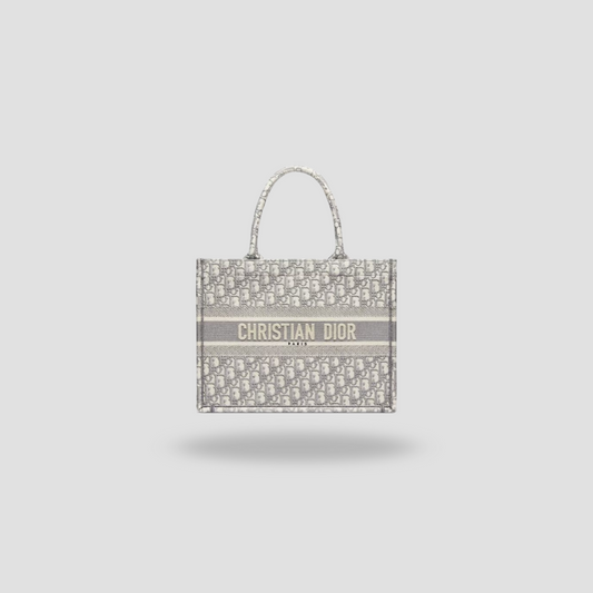 Bolso Christian Dior