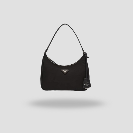 Bolso Prada