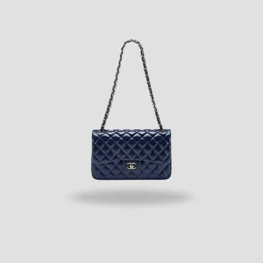 Bolso Chanel