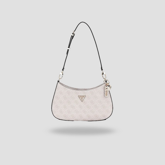 Bolso Guess