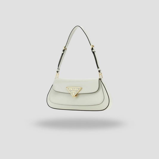 Bolso Prada
