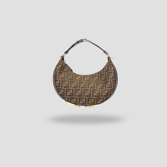 Bolso Fendi