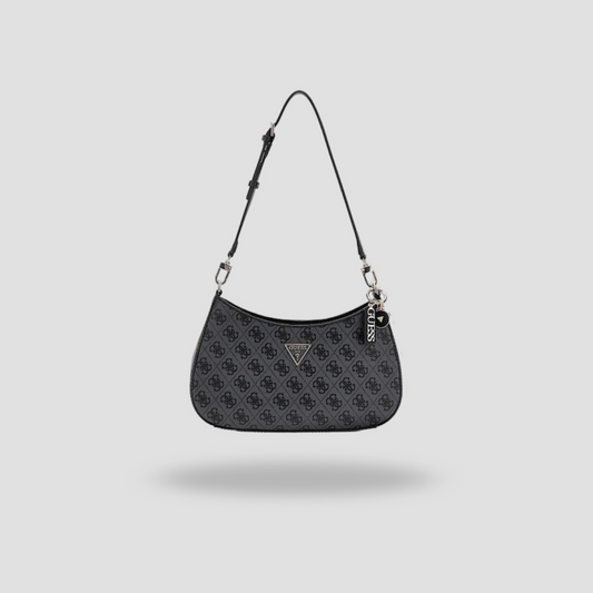 Bolso Guess