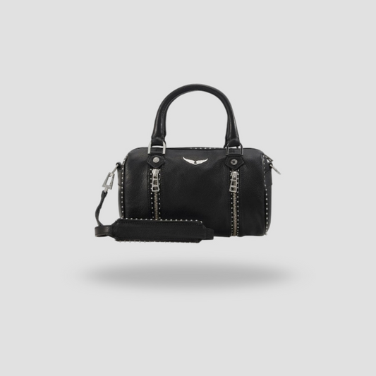 Bolso Zadig