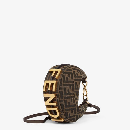 Bolso Fendi