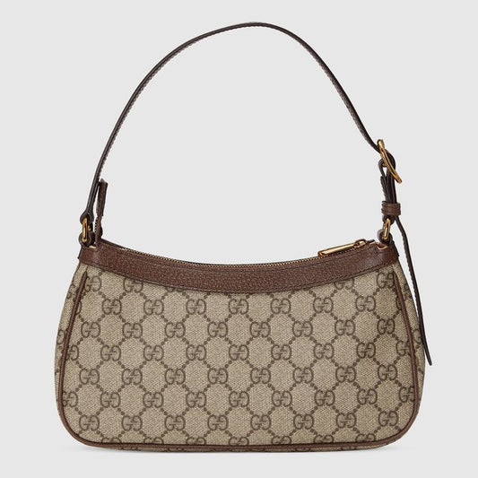 Bolso Gucci