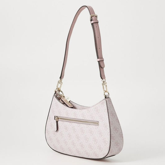 Bolso Guess
