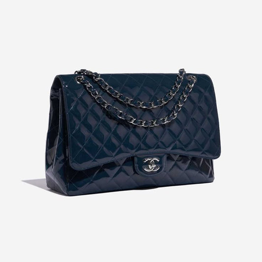 Bolso Chanel