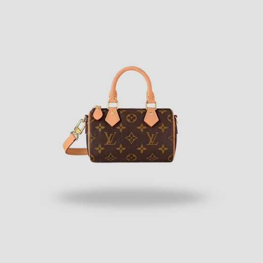 Bolso Louis Vuitton