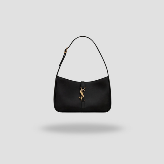 Bolso YSL